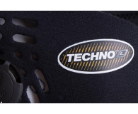 Respro Techno Black M - 394017 - zdjęcie 7
